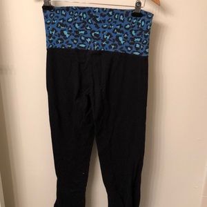 2 for $6! Yoga pants